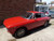 1972 1300 GT (1750 ENGINE) £20,000