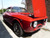 1972 1300 GT (1750 ENGINE) £20,000