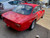 1971 GT JUNIOR £35,000 1971 GT JUNIOR £35,000