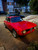 1971 GT JUNIOR £35,000 1971 GT JUNIOR £35,000