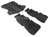 IN032/1  LEATHER SEAT COVER SET 2000 GTV & GT JUNIOR 1972-77  IN032/1  LEATHER SEAT COVER SET 2000 GTV & GT JUNIOR 1972-77
