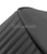 IN032/1  LEATHER SEAT COVER SET 2000 GTV & GT JUNIOR 1972-77  IN032/1  LEATHER SEAT COVER SET 2000 GTV & GT JUNIOR 1972-77