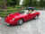 1991 2000 S4 SPIDER £15,000 1991 2000 S4 SPIDER £15,000