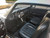 1965 SPRINT GT €43,000 1965 SPRINT GT €43,000