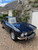 2000 GTV £42,750 2000 GTV £42,750