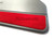 IN371 SPIDER QV DOOR PANELS 1987-88 IN371 SPIDER QV DOOR PANELS 1987-88