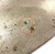 81163 USED SPIDER BONNET (ENGINE HOOD) - 1968-93 81163 USED SPIDER BONNET (ENGINE HOOD) - 1968-93