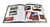 AC635 ALFA 75 & MILANO: DRIVEN TO BE DIFFERENT AC635 ALFA 75 & MILANO: DRIVEN TO BE DIFFERENT