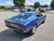 MONTREAL RHD 1975 £70,000 MONTREAL RHD 1975 £70,000