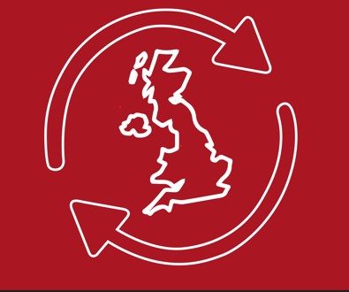 FREE SHIPPPING ON UK ORDERS NOW REDUCED TO £120+VAT