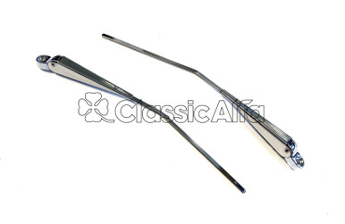 spicaページ Amazon.com: Premium Beam Wipers for 2021 Buick Encore GX Set