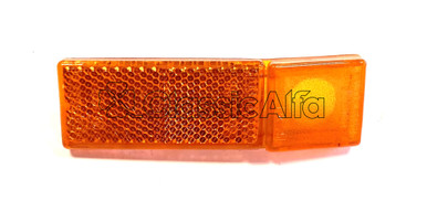 1994年　マークコスタビ　一点物　美品　作品名　LIGHT SENTENCE Bic Limited Flick Your Bic 50's – SessionsUSA