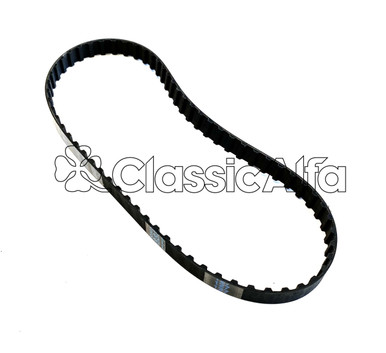 FL091 SPICA FUEL INJECTION PUMP DRIVE BELT - Classic Alfa