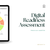 Digital Readiness Assessment