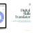 Digital Skills Translator