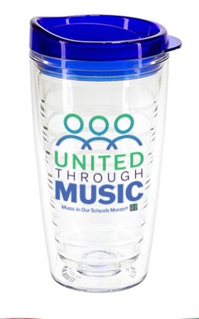 MIOSM 2026 Tumbler
