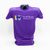 Tri-M Purple T-Shirt
