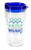 MIOSM 2026 Tumbler