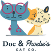 Doc & Phoebe's