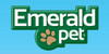 Emerald Pet