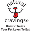 Natural Cravings