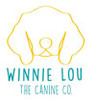 Winnie Lou