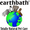 EarthBath