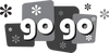 GoGo Pet Products