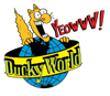 Ducky World