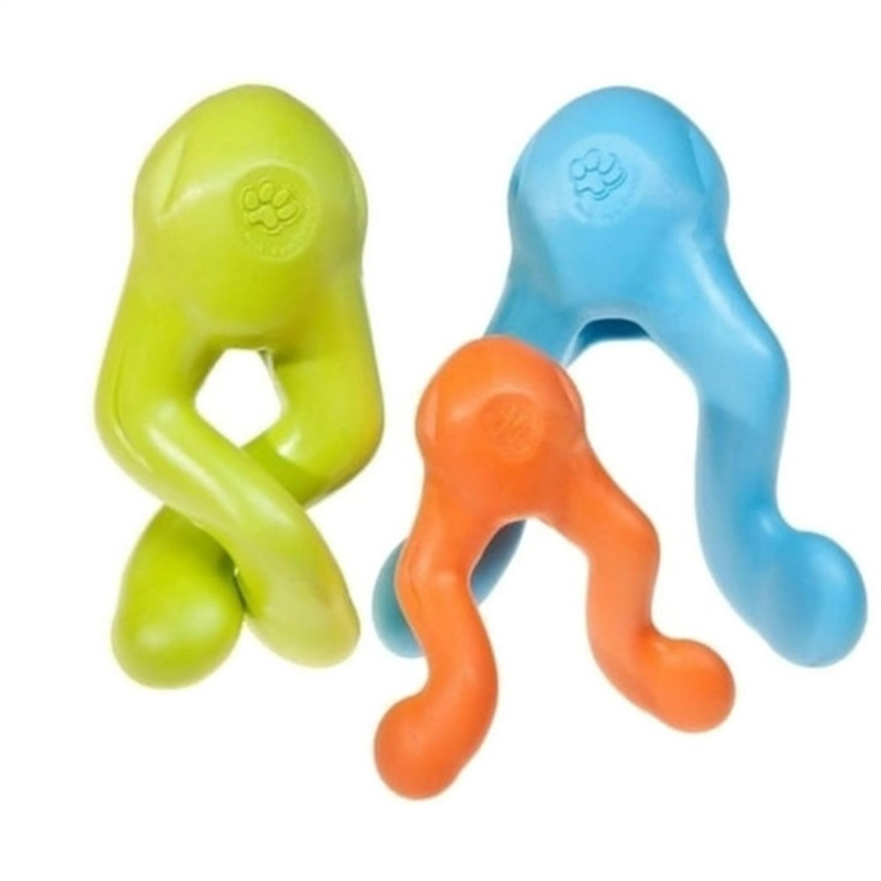 west paw design toys