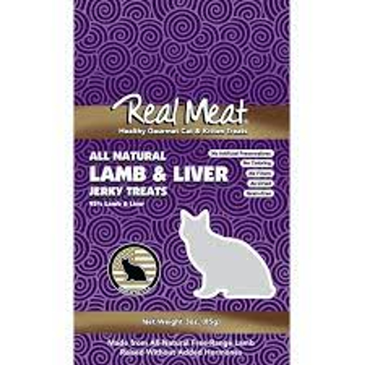 Shop Now: Premium 100% Beef Freeze Dried Liver Treats - 4oz Packs – Maiden  Montana Pet Treats