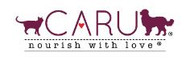 CARU