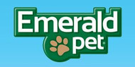 Emerald Pet