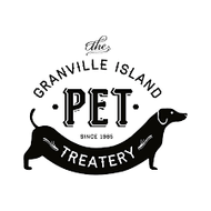 Granville Island Pet Treatery - Mickey's Pet Supplies