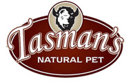 Tasman's Natural Pet