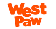 West Paw