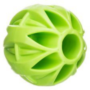 JW Pet Megalast Ball Large