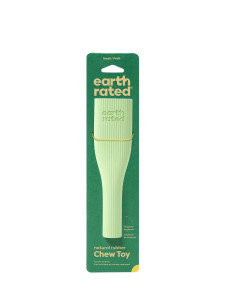 Earth Rated Enrichment Chew Dog Toy