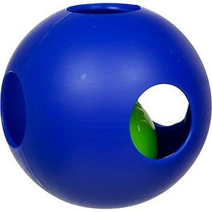 Jolly Pets Teaser Ball