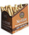 Earth Animal No Hide Venison Chew Stix -  90 Count