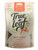 True Leaf Pet Hemp Hip and Joint Chews for Dogs 7oz