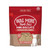 Cloud Star Wag More Bark Less Grain Free Mini Biscuits Turkey & Cranberry Dog Treats - 7oz Bag