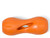 West Paw Qwizl Dog Toy