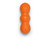 West Paw Rumpus Dog Toy