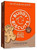 Cloud Star Buddy Biscuits Oven Baked Peanut Butter Dog Treats - 16oz Box