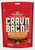 Stella and Chewy's Crav'n Bac'n Bacon and Beef Recipe - 8.25oz Bag