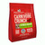 Stella and Chewy's Carnivore Crunch Freeze-Dried Duck Recipe - 3.25oz Bag