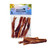 Natural Cravings USA Steer Sticks 5 Inch Pack of 5