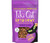 Tiki Cat Soft and Chewy Chicken Flavor Cat Treats - 2oz Bag