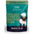 GivePet Breakfast All Day Bacon, Egg & Orange Flavor Dog Treats - 11oz Bag